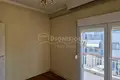 3 bedroom apartment 83 m² Municipality of Nea Propontida, Greece
