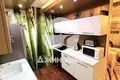 2 bedroom apartment 250 m² Nesebar, Bulgaria