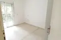 2 bedroom apartment 75 m² Central Macedonia, Greece