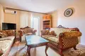 Villa mit 2 Schlafzimmern 119 m² Tivat, Montenegro