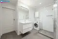 Wohnung 2 zimmer 58 m² Vilnius, Litauen