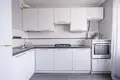 Apartamento 1 habitación 41 m² Minsk, Belarús
