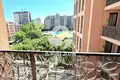 Appartement 3 chambres 99 m² Nessebar, Bulgarie