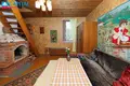 House 74 m² Kaunas, Lithuania