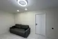 Mieszkanie 2 pokoi 96 m² w Mohylew, Białoruś