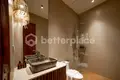 1-Schlafzimmer-Villa  Tibubeneng, Indonesien