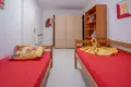 3 bedroom apartment 75 m² Herceg Novi, Montenegro