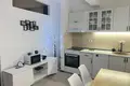 2 room apartment 39 m² in Budva, Montenegro
