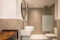 2 bedroom apartment  San Pedro Alcantara, Spain