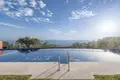 Квартира 4 спальни 260 м² Марбелья, Испания