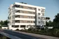 1 bedroom apartment 50 m² Greater Nicosia, Cyprus