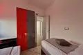 Bliźniak 10 pokojów 639 m² Opcina Rogoznica, Chorwacja