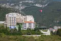 Propriété commerciale 123 m² à Becici, Monténégro