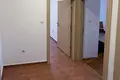 2 bedroom apartment 74 m² Zabljak, Montenegro