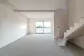 Haus 5 zimmer 88 m² Plewiska, Polen