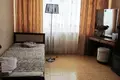 3 room apartment 55 m² Barysaw, Belarus