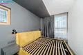 2 room apartment 57 m² Kaunas, Lithuania
