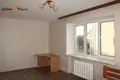 Квартира 1 комната 30 м² Слуцк, Беларусь