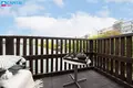 3 room apartment 51 m² Vilnius, Lithuania