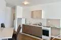 Wohnung 2 Schlafzimmer 69 m² Rafailovici, Montenegro