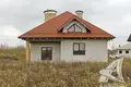 Дом 184 м² Брест, Беларусь