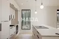Haus 5 zimmer 120 m² Jyvaskyla sub region, Finnland