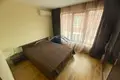 Apartamento 1 habitacion 60 m² Ravda, Bulgaria