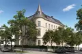 Mieszkanie 561 m² Wiedeń, Austria