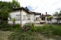 2 bedroom house 100 m² Sokolovo, Bulgaria