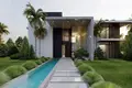 Maison 7 chambres 720 m² Malaga, Espagne