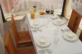 Haus 5 Schlafzimmer 260 m² Arona, Spanien