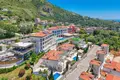 3 bedroom villa 279 m² Montenegro, Montenegro