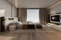 Willa 10 pokojów 630 m² Dubaj, Emiraty Arabskie