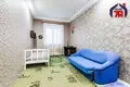 Appartement 4 chambres 152 m² Minsk, Biélorussie