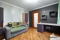 4 room apartment 84 m² Michanavičy, Belarus