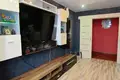 3 room apartment 63 m² Barysaw, Belarus