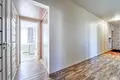 Mieszkanie 3 pokoi 92 m² Mińsk, Białoruś
