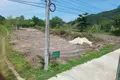 Земельные участки  Ао Нанг, Таиланд