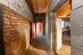 Casa 175 m² Astrashitskagaradokski rural council, Belarús