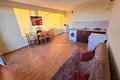 Apartamento 1 habitación 35 m² Sunny Beach Resort, Bulgaria