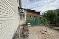 Дом 100 м² Нижний Новгород, Россия
