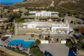2 bedroom apartment 68 m² Municipality of Mykonos, Greece