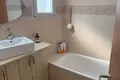 Mieszkanie 3 pokoi 111 m² w Aszdod, Izrael