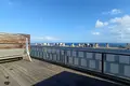 Mieszkanie 2 pokoi 135 m² Manilva, Hiszpania