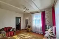 Apartment 39 m² Kobryn, Belarus