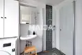 Квартира 3 комнаты 74 м² Helsinki sub-region, Финляндия