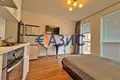 Apartamento 33 m² Nesebar, Bulgaria