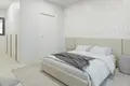 3-Schlafzimmer-Villa 246 m² Urbanizacion Dona Pepa, Spanien