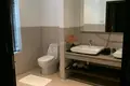 Appartement 2 chambres 308 m² Choeng Thale, Thaïlande