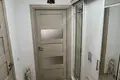 Appartement 29 m² Maloe Verevo, Russie